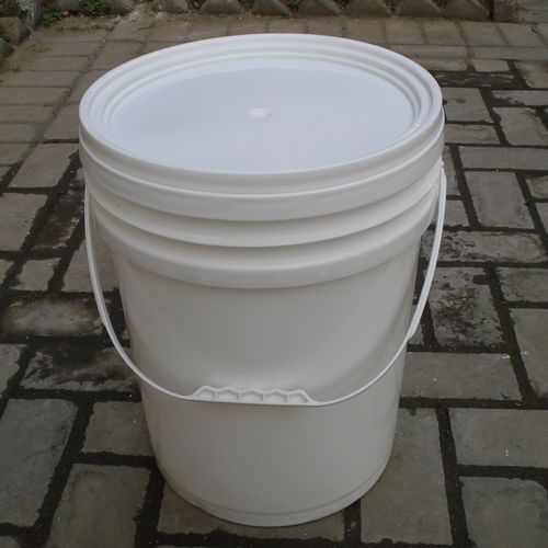 6614如实描述用心服务品质保障主营产品:塑料桶,涂料桶,化工桶