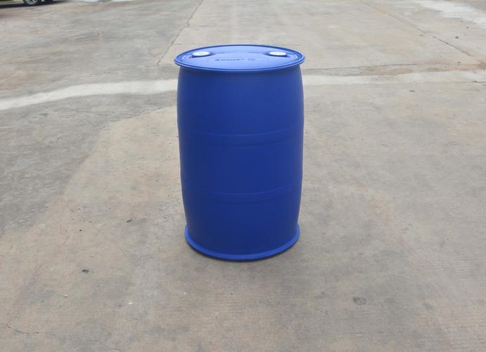 滨州耐磨25l化工桶排行,加工塑料化工桶批发