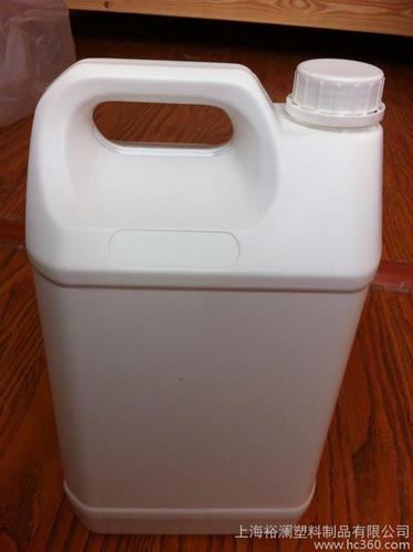 6l 塑料桶 6l方型桶 洗洁精桶 化工桶 物美价廉厂家直销