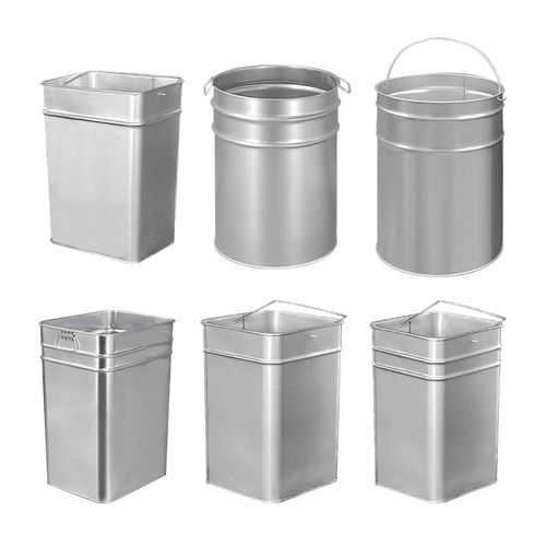 垃圾桶圆形果皮箱-垃圾桶圆形果皮箱厂家,品牌,图片,热帖-阿里巴巴